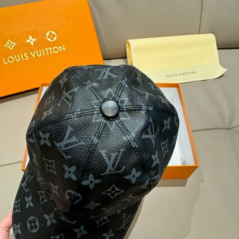 louis vuitton lv casquette s_12502b63